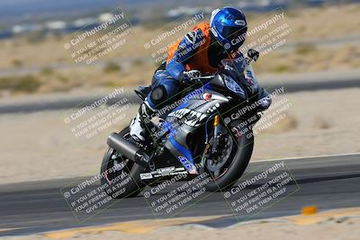 media/Jan-19-2024-Apex Assassins-CVMA Friday (Fri) [[74e94f2102]]/Racer 3/Session 2 (Turn 11)/